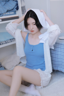 暖男的爱情与战争